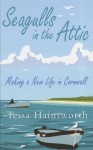 Seagulls in the Attic - Tessa Hainsworth