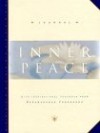 Inner Peace Journal - Paramahansa Yogananda