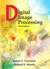 Digital Image Processing - Rafael C. Gonzalez, Richard E. Woods