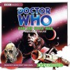 Doctor Who and the Space War: An Unabridged Classic Doctor Who Novel - Malcolm Hulke, Geoffrey Beevers