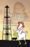 The Foxy Hens Go Bump in the Night - Jackie King, Peggy Moss Fielding