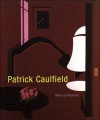 Patrick Caulfield: Paintings - Marco Livingstone