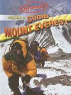 Using Math to Climb Mount Everest - Hilary Koll, Steve Mills