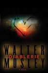 Diablerie - Walter Mosley