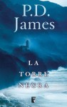 La Torre Negra - P.D. James