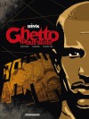 Ghetto Poursuite - Rim' K, Walther Taborda, Studio 2HB