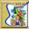 My Big Book of Jack and Jill - School Specialty Publishing