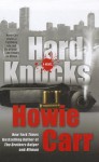 Hard Knocks - Howie Carr