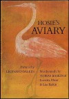 Hosie's Aviary - Leonard Baskin