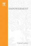 Empowerment: HR Strategies for Service Excellence - Conrad Lashley