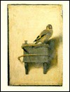 Carel Fabritius, Complete Edition With a Catalogue Raisonn±E - Christopher Brown, Carel Fabritius