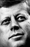 John F. Kennedy: A Biography - Michael O'Brien