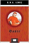 Dante (Penguin Lives Series) - R.W.B. Lewis