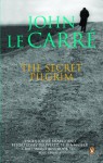 The Secret Pilgrim - John le Carré