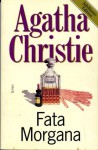 Fata Morgana - K. Hellwig, Agatha Christie