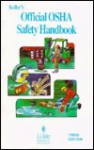 Keller's Official OSHA Safety Handbook - United States