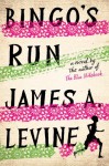 Bingo's Run - James A. Levine
