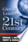 Global Leaders for 21st Century - Michael J. Marquardt