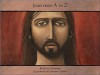 Jesus from A to Z - Kevin Graham