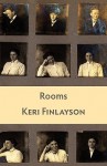 Rooms - Keri Finlayson