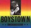 Boystown: La Zona de Tolerancia - Bill Wittliff