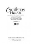 Celebration Hymnal: Bible Collection Series - Word Music