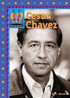 Cesar Chavez - Jill C. Wheeler