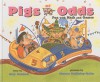 Pigs at Odds: Fun with Math and Games - Amy Axelrod, Sharon McGinley-Nally