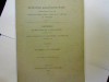 Didymos. Kommentar zu Demosthenes (Papyrus 9780) nebst Wörterbuch zu Demosthenes' Aristocratea (Papyrus 5008) - Hermann Diels