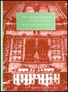 The Italian Garden: Art, Design and Culture - John Dixon Hunt