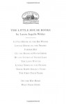 On the Way Home: The Diary of a Trip from South Dakota to Mansfield, Missouri, in 1894 - Laura Ingalls Wilder, Rose Wilder Lane