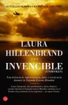 Invencible - Laura Hillenbrand