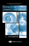 Advances in Dynamics and Control - S. Sivasundaram