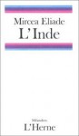 L'Inde - Mircea Eliade