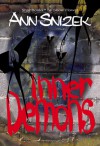 Inner Demons (ShortBooks by Snow Flower) - Ann Snizek