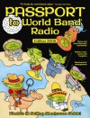 Passport To World Band Radio, New 2006 Edition (Passport To World Band Radio) - Lawrence Magne