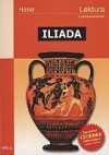 Iliada