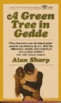 A Green Tree in Gedde - Alan Sharp