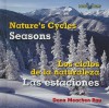 Seasons/Las Estaciones - Dana Meachen Rau