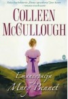 Emancypacja Mary Bennet - Colleen McCullough