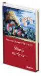 Ślimak na zboczu - Arkadij Strugacki, Borys Strugacki