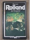 Jan Krzysztof - Romain Rolland