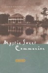 Mystic Sweet Communion - Jane Kirkpatrick