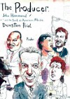 The Producer: John Hammond and the Soul of American Music - Dunstan Prial, Ray Porter