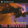 The Universe - Seymour Simon