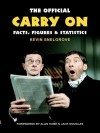 The Official Carry on Facts, Figures & Statistics - Kevin Snelgrove