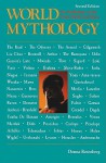 World Mythology: An Anthology Of The Great Myths And Epics - Donna Rosenberg