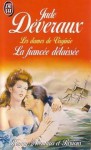 La fiancée délaissée - Jude Deveraux