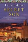 Secret Son - Laila Lalami