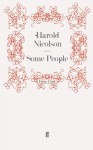 Some People - Harold Nicolson